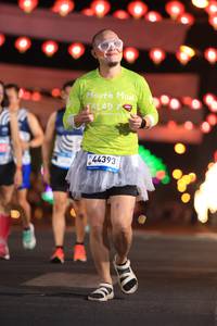 BIB: 
                            <button type="button" onclick="openModal(24153531)" class="btn btn-primary btn-sm float-right btn-popup" data-toggle="modal" data-target=".modal-high-quality">
                        <i class="fas fa-shopping-cart"></i> Add to Cart
                    </button>
                                            <button type="button" onclick="isThisMe(24153531, true)" class="btn btn-success btn-sm float-right btn-popup btn-isme hidden" data-toggle="tooltip" data-placement="bottom" title="นี่คือรูปของคุณใช่ไหม คลิกที่นี่เพื่อเอาเข้าอัลบั้ม">
                        <i class="fas fa-plus"></i> Add to album
                    </button>
                    <button type="button" onclick="isThisMe(24153531, false)" class="btn btn-warning btn-sm float-right btn-popup btn-isnotme hidden">
                        <i class="fas fa-ban"></i> Remove from album
                    </button>